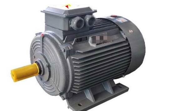 生物电机械手软件，讨论生物电机械手软件的开发与应用