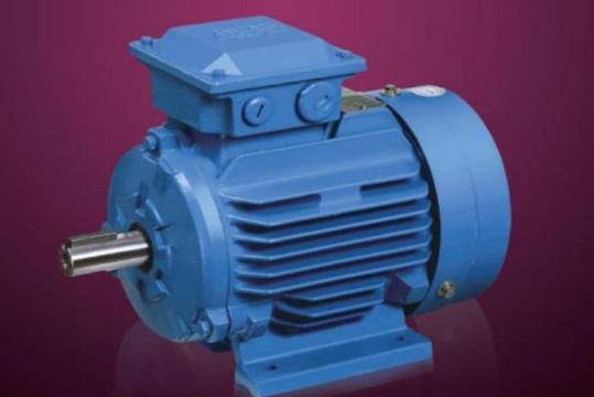 大疆御电机有NG，大疆御电机常见问题及解决方法