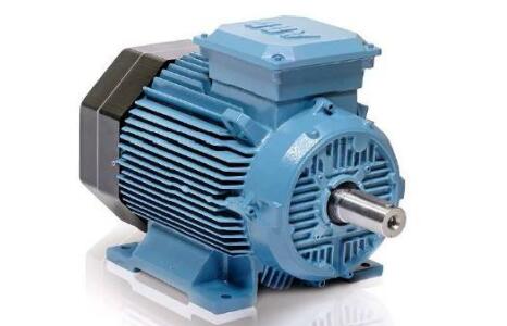 无人机无刷电机原理，详细介绍无人机无刷电机工作原理