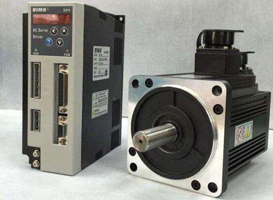 生产风扇三速电机，了解风扇电机的三种速度