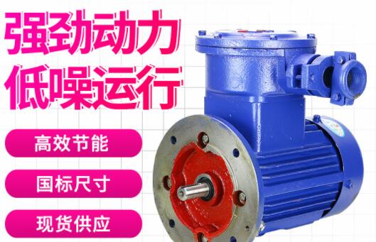 双电机遥控船控制盒，远程控制船只的核心设备