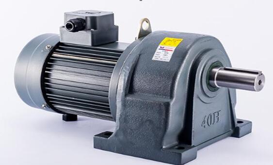 两相交流电机正反转，电机正反转方法及步骤