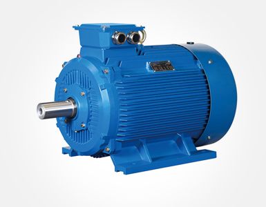 220kw电机集电环，电机集电环的选购和