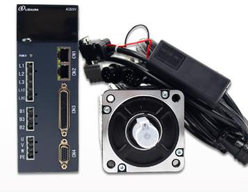 1000w一格电机有哪些品牌好,1000w一格电机价格及规格