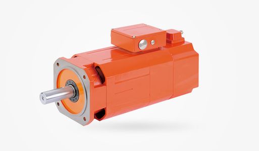 电机运转时豆浆为什么会溢出来？如何解决？