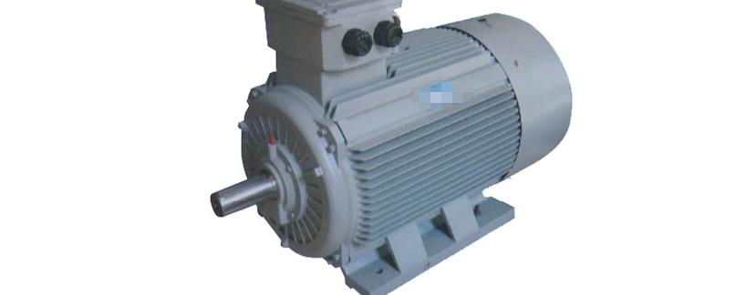 启动电机如何方法，详解电机步骤与方法