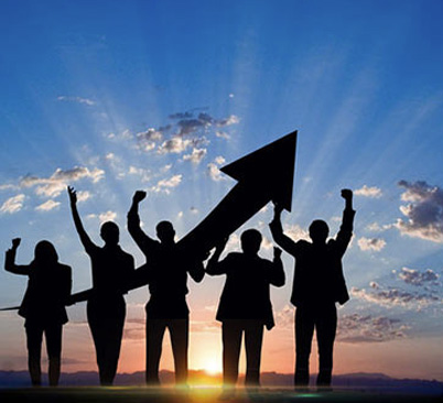 步进电机与运动距离，步进电机的工作原理和运动距离