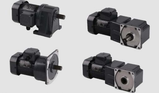 树莓派让电机转动，树莓派控制电机的实现方法