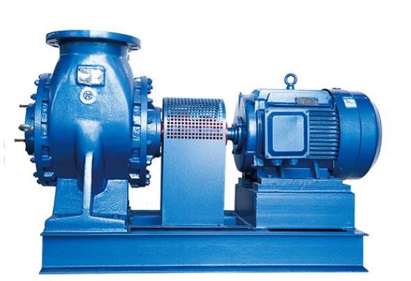 踏板车启动电机无力，踏板车电机故障排查与维修