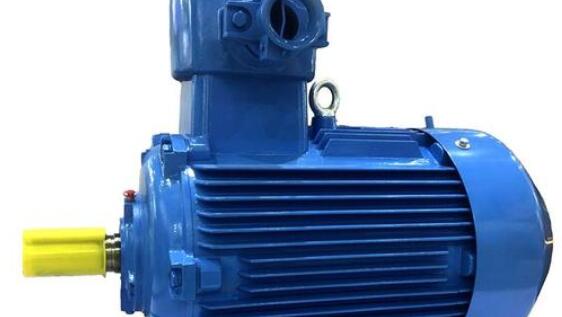 上电后步进电机卡，步进电机卡的原因及解决方法