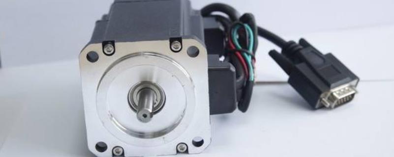 手持料理棒电机拆解，手持料理棒电机拆解步骤详解