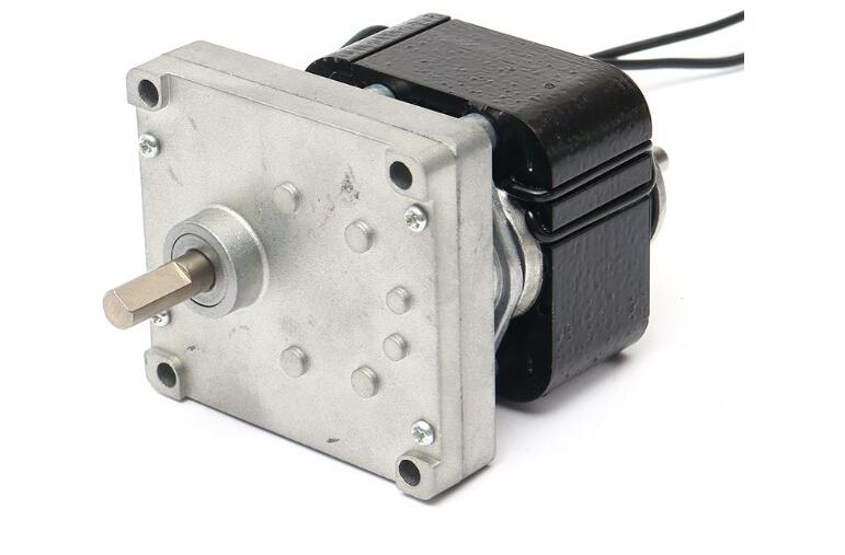 龙岗电机启动电容，电机启动电容的选购与使用