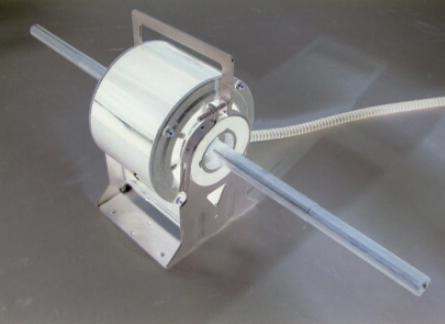 二相电机如何调速，二相电机调速方法介绍