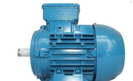 三一200掘进机二运电机短路如何解决