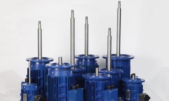 风扇电机动平衡机，提高风扇电机质量的关键设备