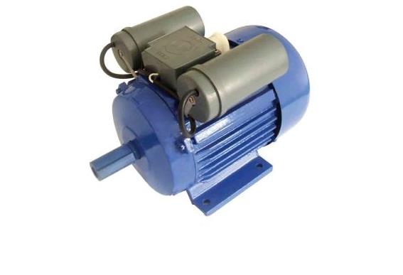 380电机公共端的连接方式，详解380电机公共端的接线方法