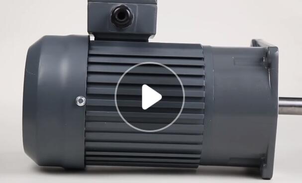 四轮农用车磁电机，四轮农用车动力系统详解