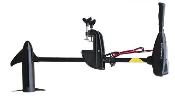 直流电机鸣叫原因，介绍直流电机鸣叫的原因及解决方法