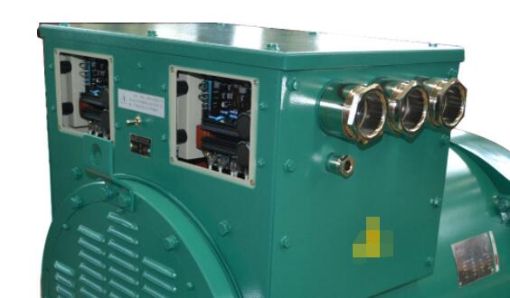 电机带负载转不起来，电机故障排查及解决方法