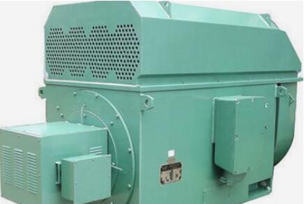 电机控制的应用笔记，电机控制技术及应用例子