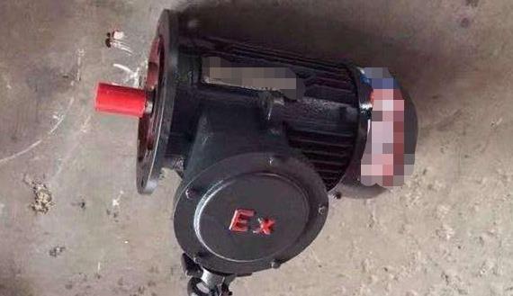 伺服驱动器控制电机，详解伺服驱动器对电机的控制原理