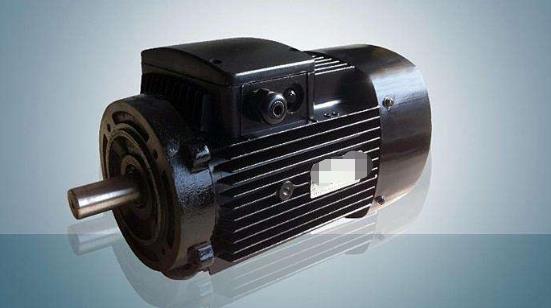 万和热水器35步进电机匹尼克怎么安装与维修