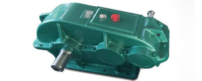 如何选择电机调速器，电机调速器的选购指南