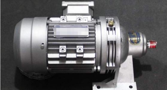 YEJ电机合闸慢，如何解决YEJ电机合闸慢的问题