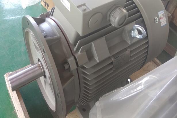 电机重复定位不准原因，介绍电机定位误差的原因及解决方法