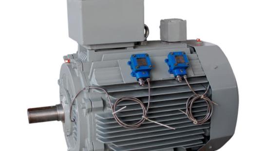 sew电机代理商，寻找sew电机的合作伙伴