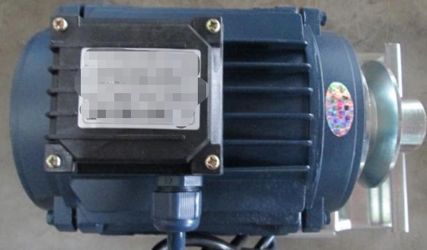 单片机直流电机驱动，控制直流电机的方法和方法