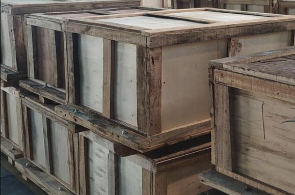 中德凯特卷帘门电机，卷帘门电机的特点和使用方法