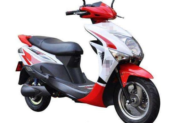 永磁同步电机定子铁芯，结构和性能介绍