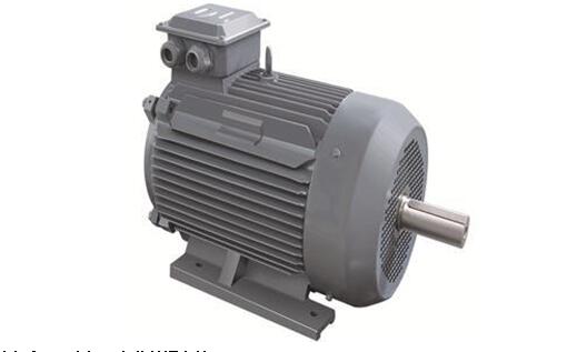 电机的功率特性曲线，讨论电机功率输出与转速的关系