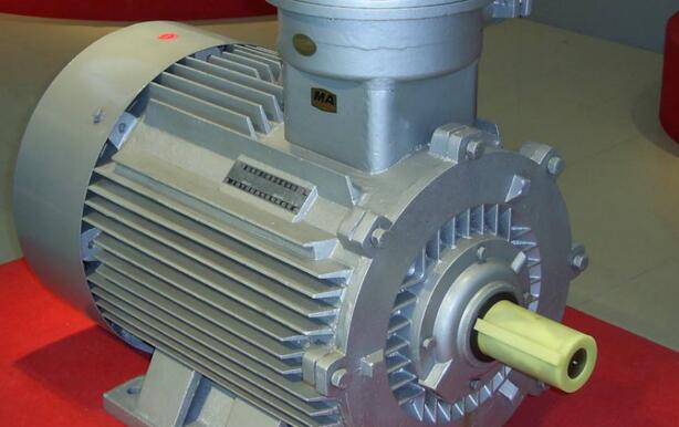 翻板车库门电机故障，解决翻板车库门电机故障的方法