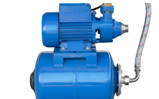 串激电机好坏判断，如何判断串激电机的质量好坏