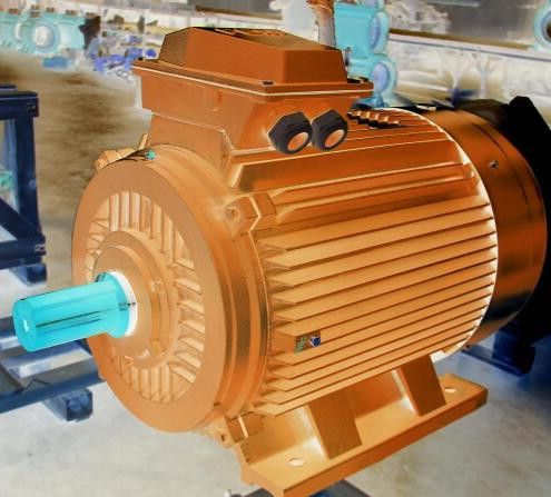 凤凰牌侧挂式电机车型，凤凰牌电动车的侧挂式电机车型介绍