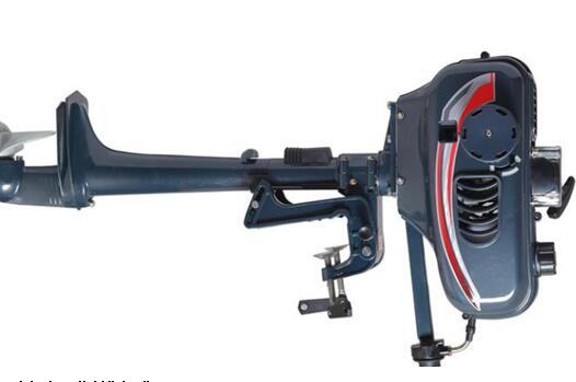 电机多大按启动器，电机启动器选择指南