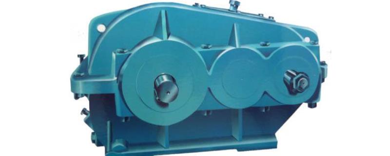 永磁同步电机调速器，原理与应用介绍