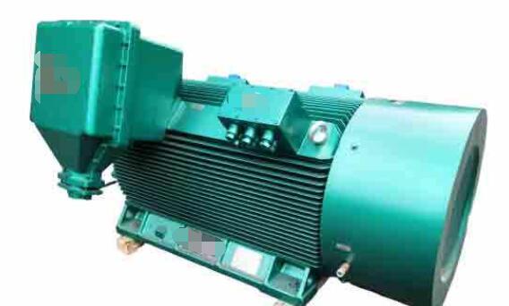 振动筛都电机方向，振动筛电机的方向