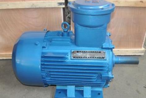 测电机缺相，简述电机缺相的检测方法