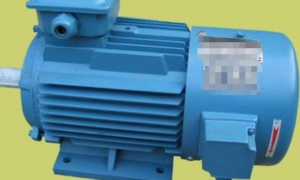 220v电机三根线，电机接线方法详解