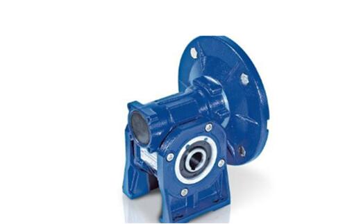 电机峰值功率的关系，介绍电机功率与峰值功率的关系