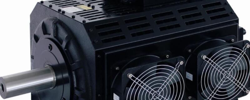 未校准电机怎么用，电机校准方法及操作步骤