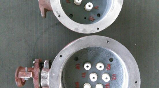 服装电机使用的方法，服装电机的使用方法