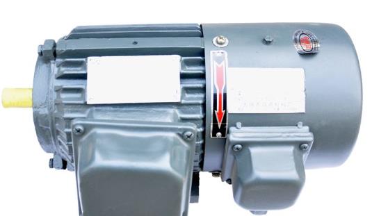 步进电机速度高声音大，步进电机的速度和噪音问题