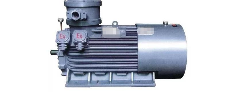 徐水电机，高价各种型号的电机