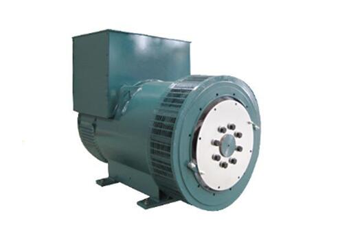 松下伺服电机最高速度，了解松下伺服电机的性能指标