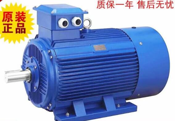 3000电机软起水泵一用一备怎么安装使用