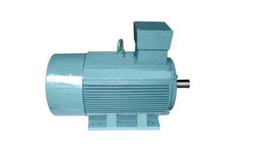 塔吊三速电机多少千瓦,塔吊三速电机功率对比分析